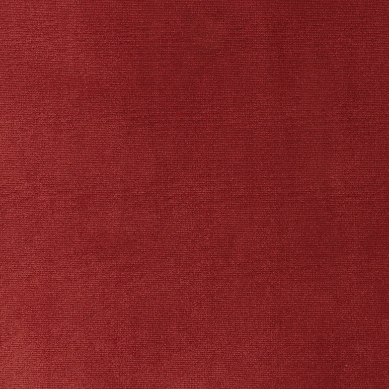 Kravet Smart 36111-924 Fabric
