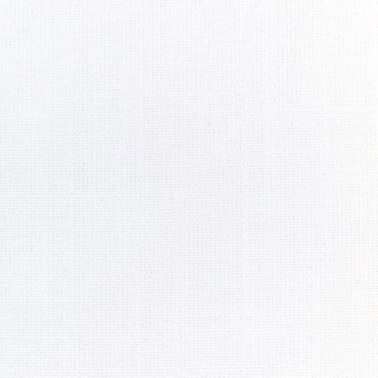 Kravet Smart 36112-101 Fabric