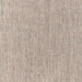 Kravet Smart 36112-106 Fabric