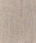 Kravet Smart 36112-106 Fabric