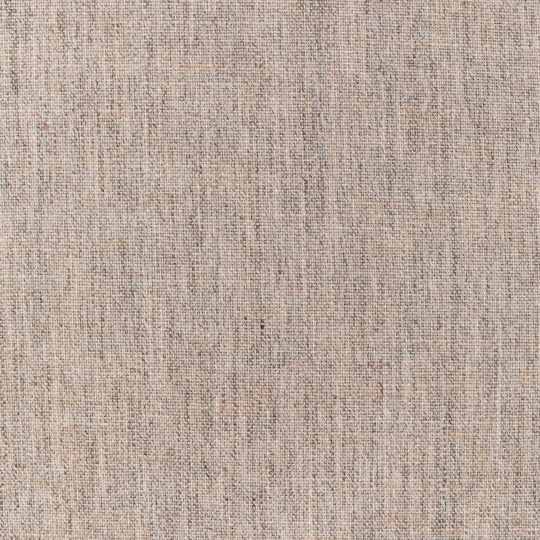 Kravet Smart 36112-106 Fabric
