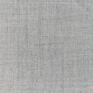 Kravet Smart 36112-1101 Fabric