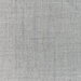 Kravet Smart 36112-1101 Fabric