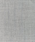 Kravet Smart 36112-1101 Fabric