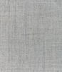 Kravet Smart 36112-1101 Fabric