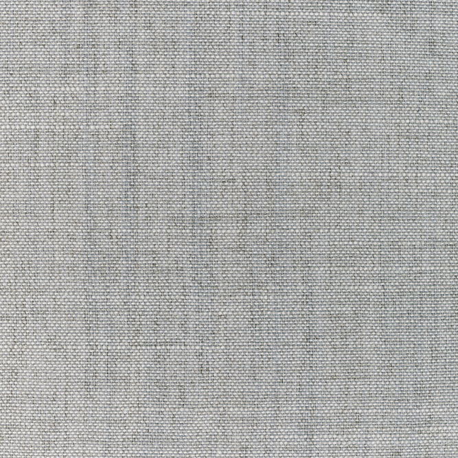 Kravet Smart 36112-1101 Fabric