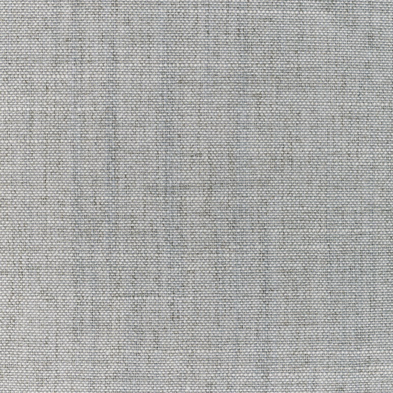 Kravet Smart 36112-1101 Fabric