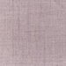 Kravet Smart 36112-110 Fabric