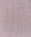 Kravet Smart 36112-110 Fabric