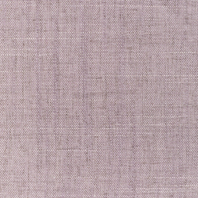Kravet Smart 36112-110 Fabric