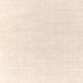 Kravet Smart 36112-1116 Fabric
