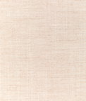 Kravet Smart 36112-1116 Fabric