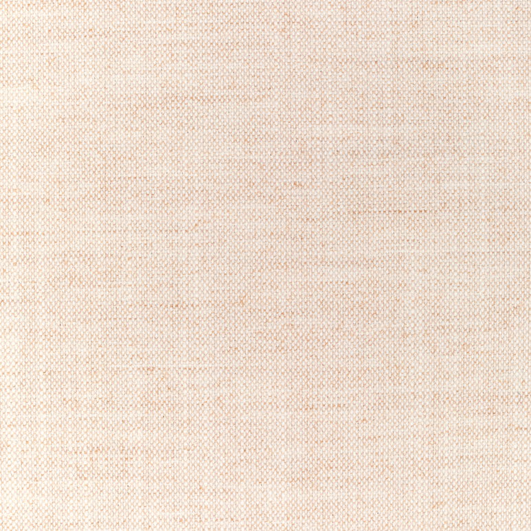 Kravet Smart 36112-1116 Fabric