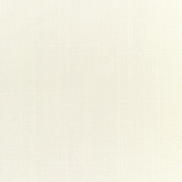 Kravet Smart 36112-111 Fabric