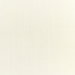 Kravet Smart 36112-111 Fabric