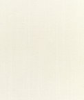 Kravet Smart 36112-111 Fabric