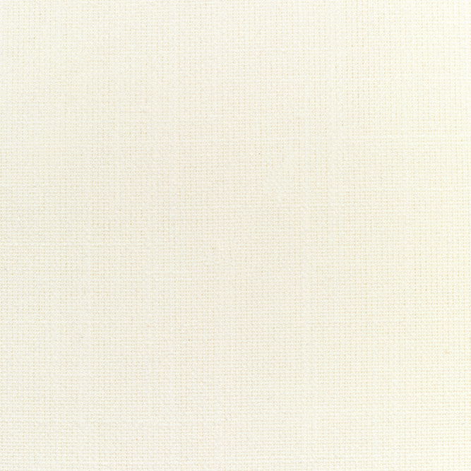 Kravet Smart 36112-111 Fabric