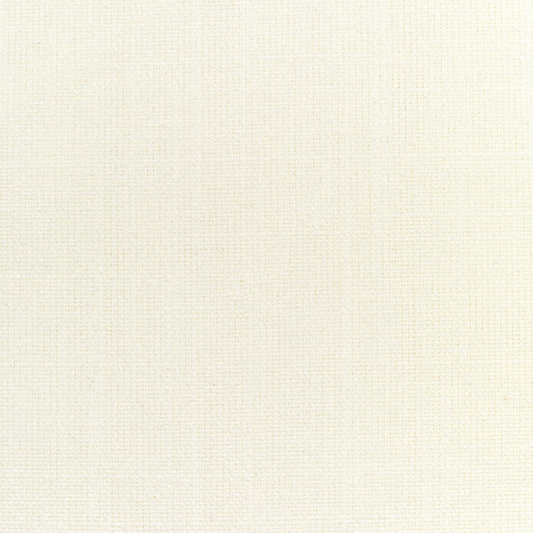 Kravet Smart 36112-111 Fabric