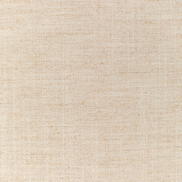 Kravet Smart 36112-1161 Fabric