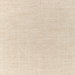 Kravet Smart 36112-1161 Fabric