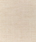 Kravet Smart 36112-1161 Fabric