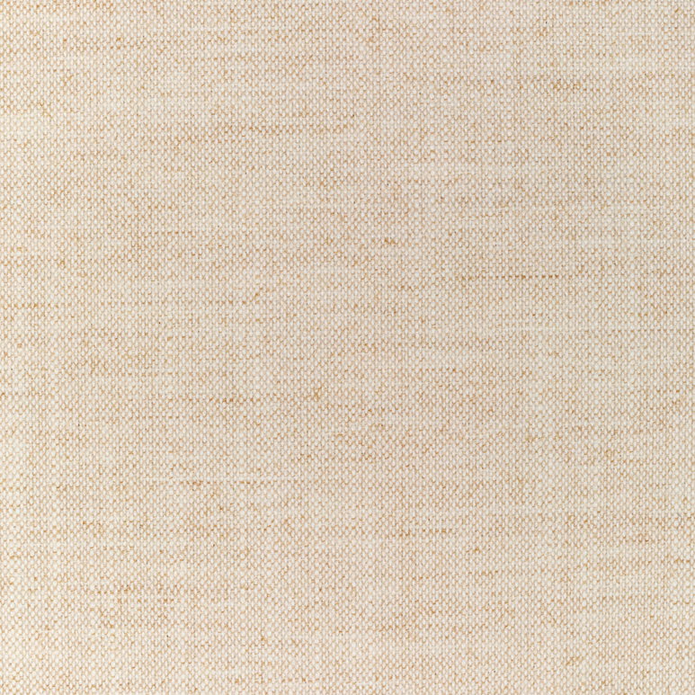 Kravet Smart 36112-1161 Fabric