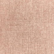 Kravet Smart 36112-117 Fabric