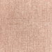 Kravet Smart 36112-117 Fabric