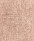 Kravet Smart 36112-117 Fabric
