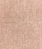 Kravet Smart 36112-117 Fabric
