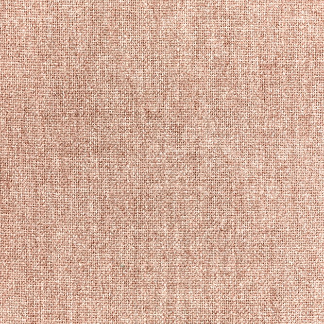 Kravet Smart 36112-117 Fabric