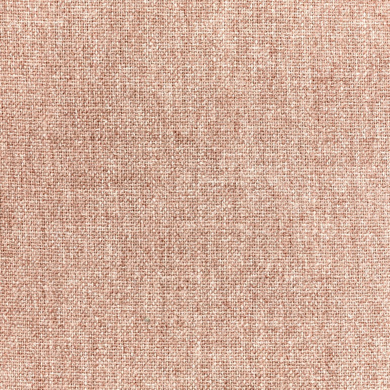 Kravet Smart 36112-117 Fabric