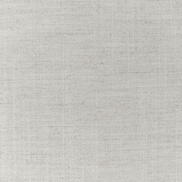 Kravet Smart 36112-11 Fabric