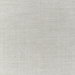 Kravet Smart 36112-11 Fabric