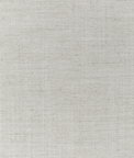 Kravet Smart 36112-11 Fabric