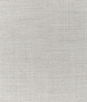Kravet Smart 36112-11 Fabric