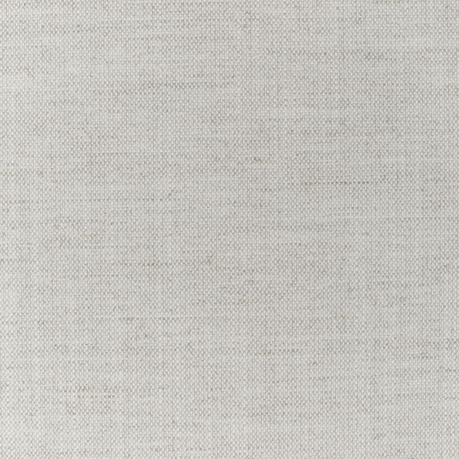 Kravet Smart 36112-11 Fabric