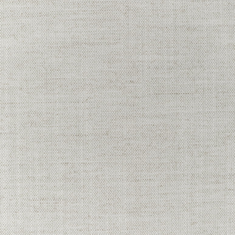 Kravet Smart 36112-11 Fabric