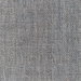 Kravet Smart 36112-121 Fabric