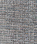 Kravet Smart 36112-121 Fabric