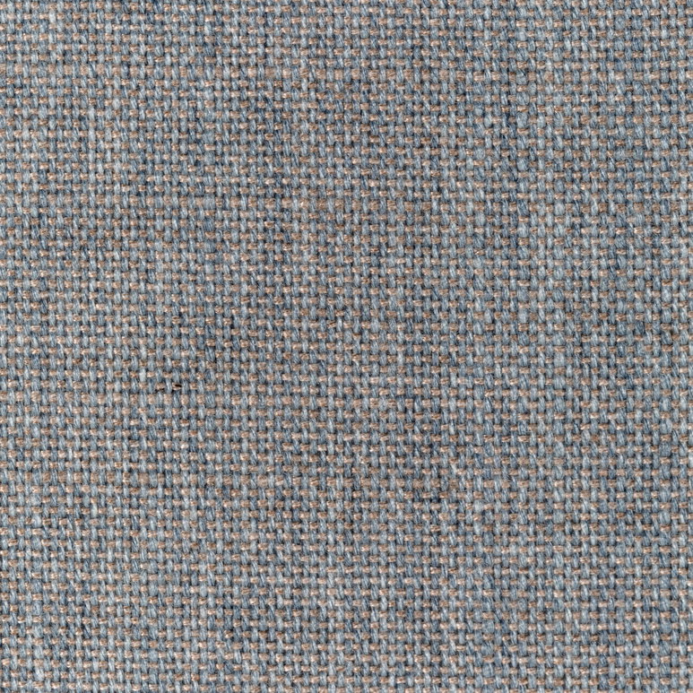 Kravet Smart 36112-121 Fabric