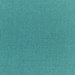 Kravet Smart 36112-13 Fabric