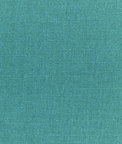 Kravet Smart 36112-13 Fabric