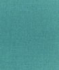 Kravet Smart 36112-13 Fabric