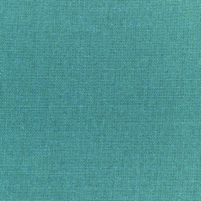 Kravet Smart 36112-13 Fabric