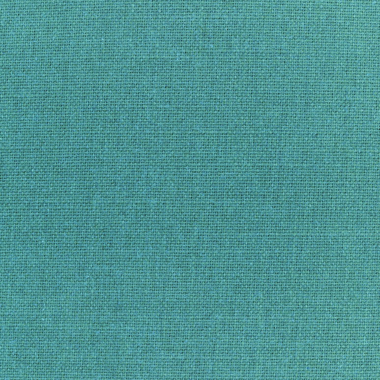 Kravet Smart 36112-13 Fabric