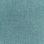 Kravet Smart 36112-1516 Fabric