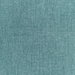Kravet Smart 36112-1516 Fabric