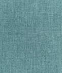 Kravet Smart 36112-1516 Fabric