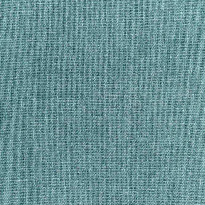 Kravet Smart 36112-1516 Fabric
